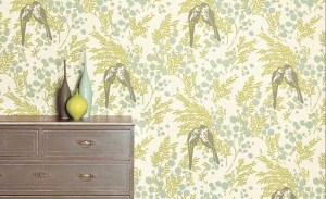 02mirabel-wallpapers ROMO