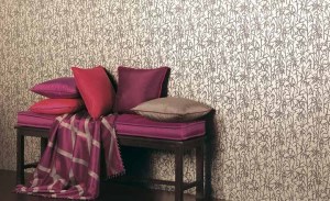 03samsara-wallcoverings ROMO