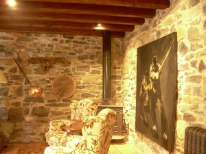 descarga camara varios 048