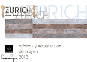 REFORMA-ZURICH-1