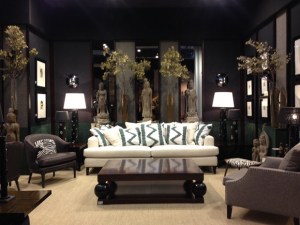 Maison-Objet-interiors