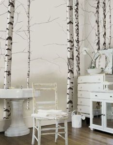 a9c95a5a72179fbb5a4f9b2ba21bd737