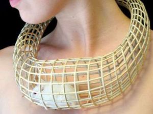 pinterest aghh  collar