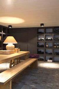 pinterest bodegas 1