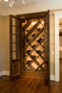 pinterest bodegas 2