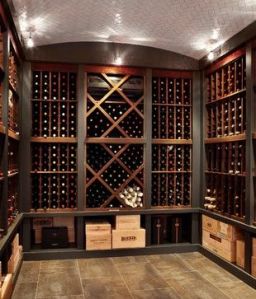 pinterest bodegas 5