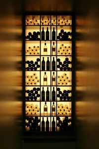 pinterest bodegas 6