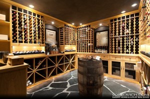 pinterest bodegas 7