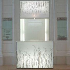 pinterest recepcion 7