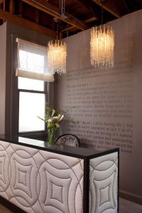 pinterest recepcion 8