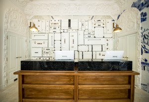 pinterest recepcion 9 chueca only you