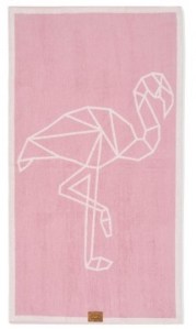 C TRAPO COCINA NATURAL