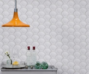 coordonee_madrid-9210-edit