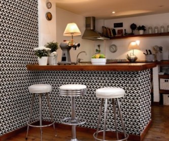 diseño cadiz coordonne