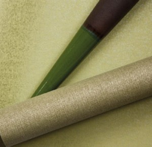 iconpictlum704-uni803