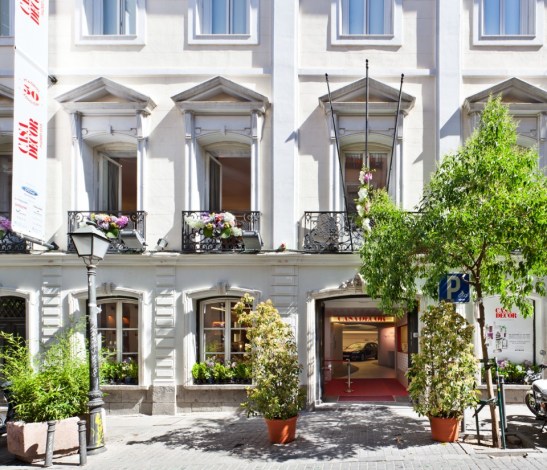 -fachada-casa-decor-