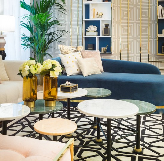 casa-decor-2017-vgliving-03