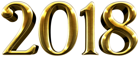 number-2836545_960_720