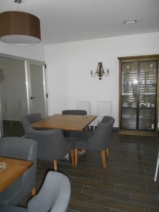 txoko jedsa marzo 2013 003