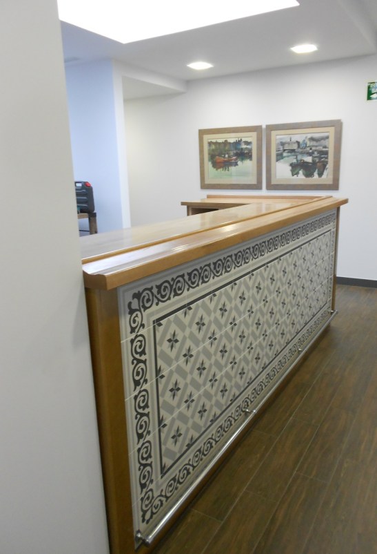 txoko jedsa marzo 2013 007 redu