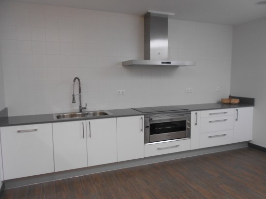 txoko jedsa marzo 2013 010