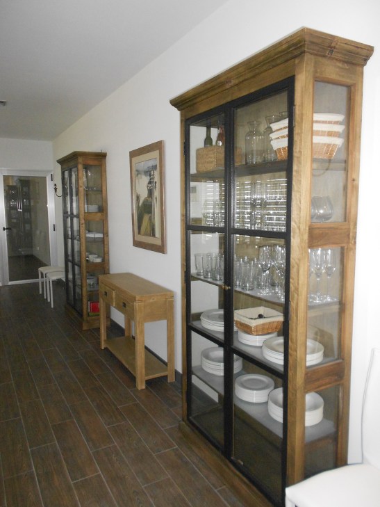 txoko jedsa marzo 2013 011