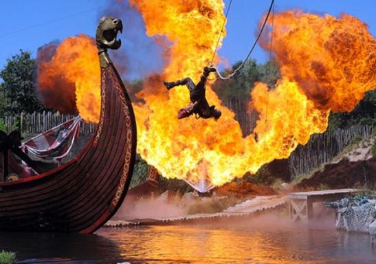 Notreconcept-Puy-du-Fou2_0